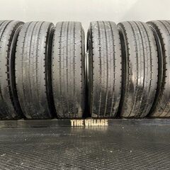 DP SPLT50 205/85R16 117/115N LT トラック 夏タイヤ トラックホイール 