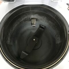 パナソニック 家庭用生ごみ処理機 グリーン MS-N23-G　2013年製 処理　リサイクル 肥料つくり 堺市　石津　ジャングルジャングル石津