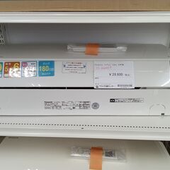 DJ テーブルの中古が安い！激安で譲ります・無料であげます(4ページ目  