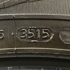 nokian HAKKAPELIITTA R2 SUV 275/55R19 19インチ スタッドレス 4本 バリ溝 ベンツ/Gクラス/GLE等　(KTJ147)クレジットカード QRコード決済可能