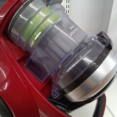 ★ジモティ割あり★ HITACHI 掃除機  22年製 動作確認／クリーニング済み MT2706