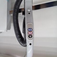 ★ジモティ割あり★ HITACHI 掃除機  22年製 動作確認／クリーニング済み MT2706