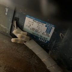 ミキスタ　攪拌機