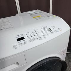 7240‼️配送設置は無料?‼️ワケあり特価?最新2022年製✨アイリス 