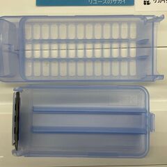 ★ジモティ割あり★ Panasonic 洗濯機 5.0kg 19年製 動作確認／クリーニング済み TJ9320