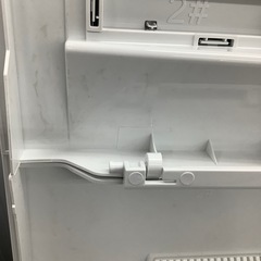 Panasonic 全自動洗濯機 2023年製 5.0kgのご紹介‼︎ 