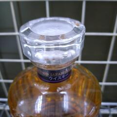 SUNTORY ウィスキー 響 HIBIKI 700ml 43% 未開栓