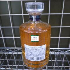 SUNTORY ウィスキー 響 HIBIKI 700ml 43% 未開栓