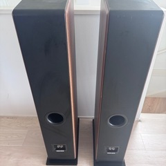 【メルカワ様限定】audiopro AVANTO FS-20（ペア） メルカワ様限定】audiopro AVANTO FS-20（ペア） Amazon.co.jp: audio