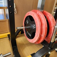 C44】ﾍﾞﾝﾁﾌﾟﾚｽｾｯﾄ ｳｪｲﾄﾀﾞﾝﾍﾞﾙまとめて