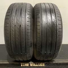 大10、送料 新品】札幌発 引取可 2024年製 ZMAX ZEALION 215/50ZR17 95W 17インチ