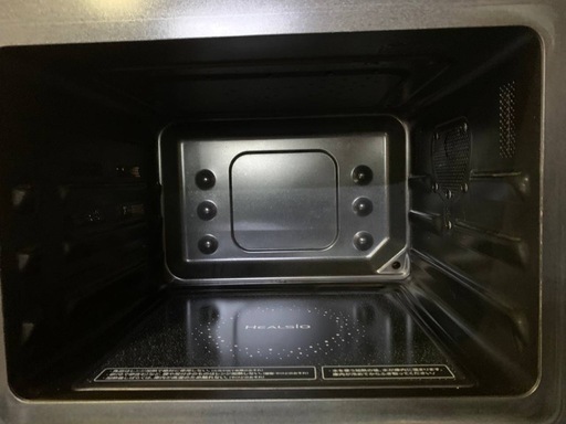 シャープ、「タニタ食堂」のメニューやスマートフォン連携機能を搭載 