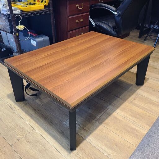 木製 宝船 幅55cm程✕高さ40cm程✕奥行き25cm程