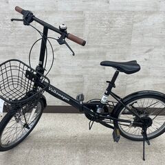 ★ジモティ割あり★  自転車 27インチ 黒 クリーニング済み TJ6502 ☆ジモティ割あり☆ 自転車 27インチ 黒 クリーニング済み TJ6502