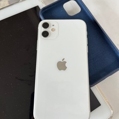 SIMフリー iphone 11