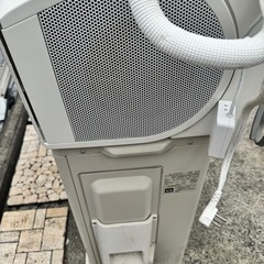 速暖機能付きエアコン　ノクリアＸ2017モデル 速暖機能付きエアコン ノクリアX2017モデル