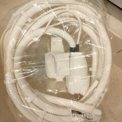 SHARP 洗濯機 2021年式 10.0kg