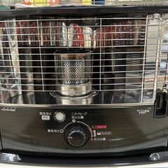 トヨトミ　ストーブ　RS-W29N　未使用　23年製 RS-23N | 暖房製品 | トヨトミ-TOYOTOMI 公式サイト