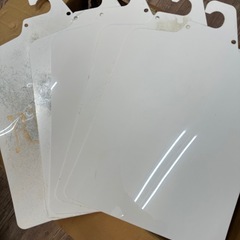 Tシャツくん 多色印刷機LL