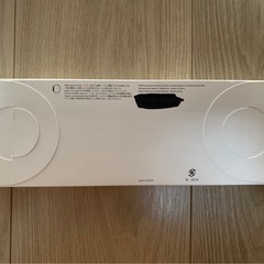 取引中 Apple Watch SE2 新品未開封