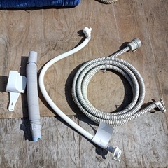 ［八4876］Panasonic パナソニック  2019年製　全自動電気洗濯機   8.0kg  NA-SJFA806  ※傷、凹みあり