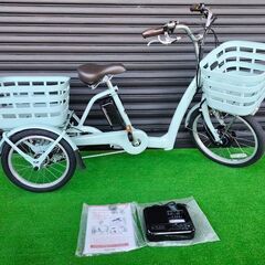 フロンティアラクットの中古が安い！激安で譲ります・無料であげます  