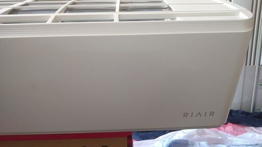 ヤマダオリジナルエアコン＜ジャンク品＞2021年製＜お話し中＞ 最安値  