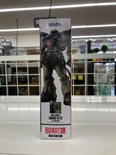 ◎来店限定！パチスロ サミー ツインエンジェルBREAK 家庭用電源可