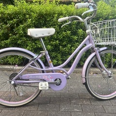 アサヒサイクル クロスバイクの中古が安い！激安で譲ります・無料であげます｜ジモティー