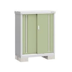 ジモティ限定価格！￥50,900(税込、送料込)お客様のご自宅に無料配送  