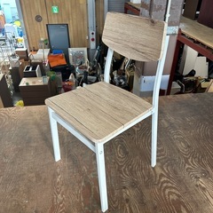 ランニングマシンAR23(DKCITY製） (メディカル) 南河内のフィットネス 
