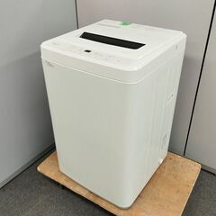maxzen 全自動電気洗濯機 2023年製 JW50WP01 JW50WP01｜maxzen（マクスゼン）