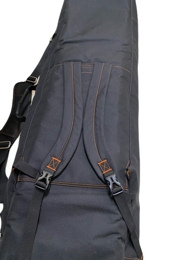 4点セット】スノボ板・ビンディング・バック・ブーツ スノボ4点セット