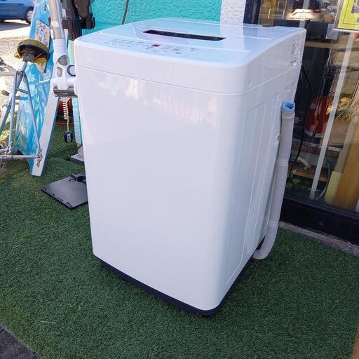 アイリスオーヤマ 10.0kg全自動洗濯機 |愛品館千葉店 | リサイクル