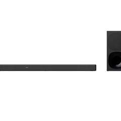 ソニー sony サウンドバー sound bar HT-G700