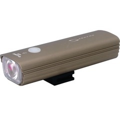 【仮決定中】【🔦ライト+U字ロック付き】26インチ 🚴 中古 ｸﾛｽﾊﾞｲｸ ✅11月中旬まで15000円 🔄6段切替 自転車譲渡証明書付き