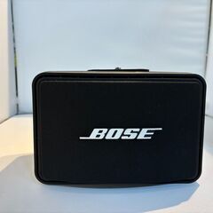 【愛品倶楽部柏店】BOSE 純正ブラケット付 ペアスピーカー 111AD