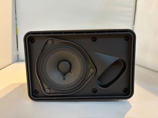 BOSE スピーカー 111AD BOSE 111AD スピーカー ペア BOSE ボーズ