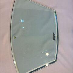 【愛品倶楽部柏店】希少品！ BOSE パーソナルオーディオシステム Wave music system III