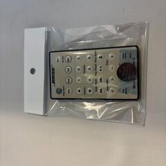 【愛品倶楽部柏店】希少品！ BOSE パーソナルオーディオシステム Wave music system III