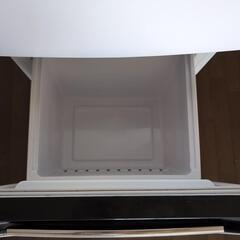 【2019年製】Hisense 150l冷蔵庫