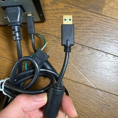 【期間限定値下げ1500円引き】6テラ大容量！格安！早い者勝ち！動作品初期化済！WD6TB HDD4個付き！Marshal SATA HDD4台外付けケース 期間限定値下げ1500円引き】6テラ大容量！格安！早い者勝ち！動作品