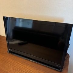 武田広男、【里の顔】、希少な額装用画集より、新品額装付