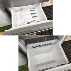 冷蔵庫 126L 2019年製 AQUA AQR-13J(S) シルバー 2ドア 単身 一人暮らし キッチン家電 100Lクラス アクア 札幌市 平岸店