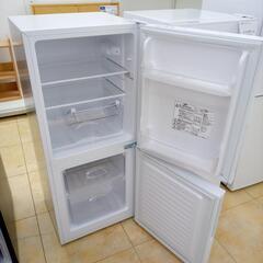 ★ジモティ割あり★ NITORI 冷蔵庫グラシア 106L 22年 ／クリーニング済み OJ6297