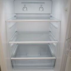 G∀38 冷蔵庫 Haier JR-NF173D ハイアール 高年式 !2023年製! 173L/幅50/右開き/2ドア/中古家電 G∀38 冷蔵庫 Haier JR-NF173D ハイアール 高年式 !2023年製! 173L/幅