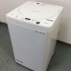 中古】仙台市の洗濯機を格安/激安/無料であげます・譲ります｜ジモティー