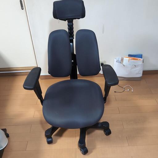 Cassina(カッシーナ)取り扱いのメーカーKartell(カルテル)の