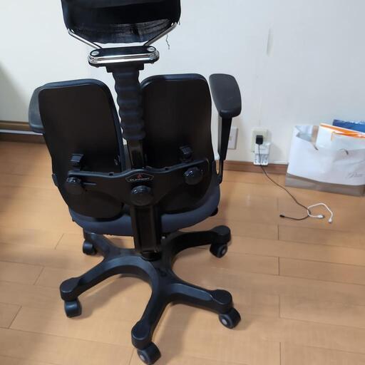 N505☆飛騨産業（WINDS太平）☆ダイニングチェア☆チェア☆椅子☆幅