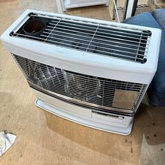 千歳市/恵庭市 Sunpot/サンポット 半密閉式石油ストーブ KSH-7011RC Q 